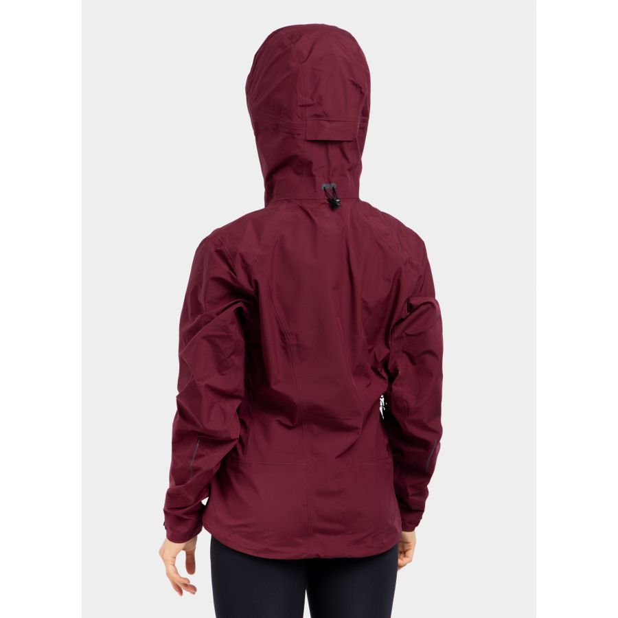 products/AppProduct_2939.name