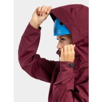 products/AppProduct_2939.name