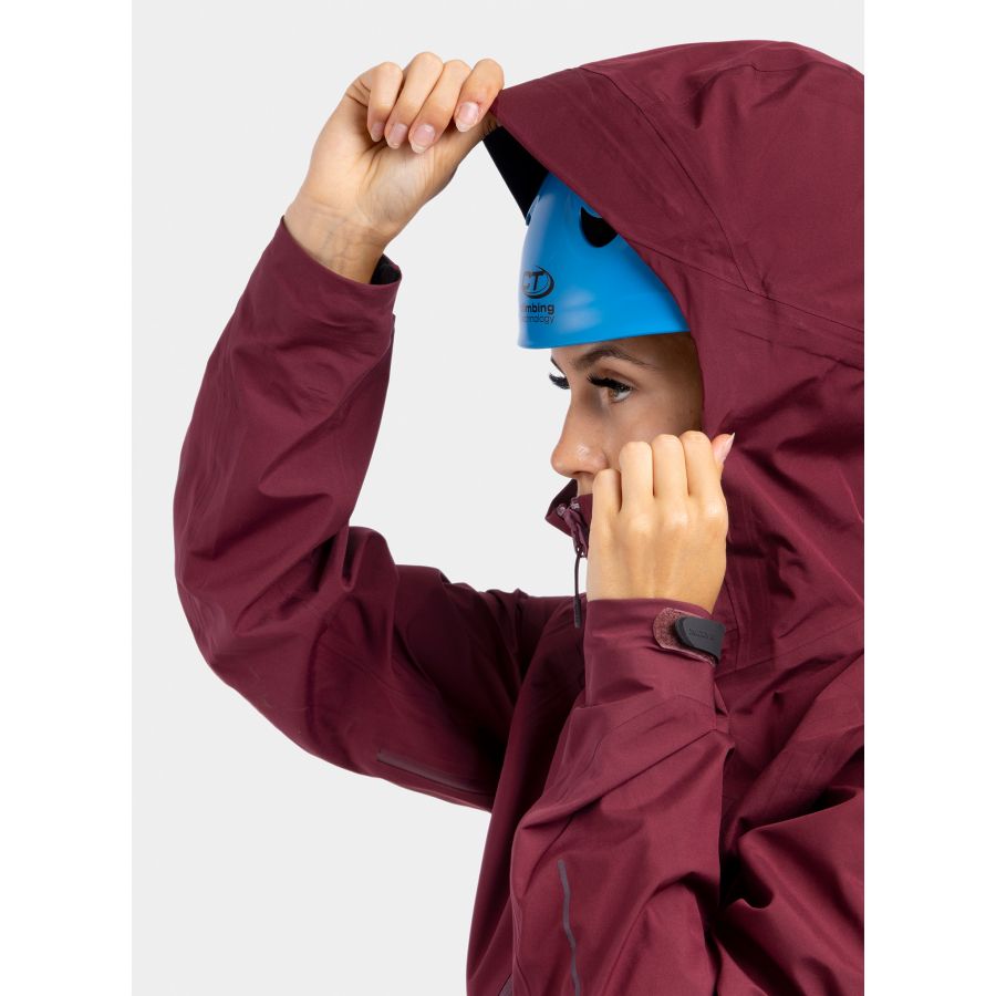 products/AppProduct_2939.name