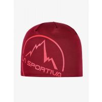 products/AppProduct_2941.name