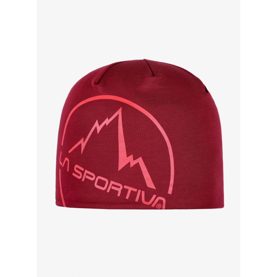 products/AppProduct_2941.name