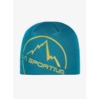 products/AppProduct_2941.name