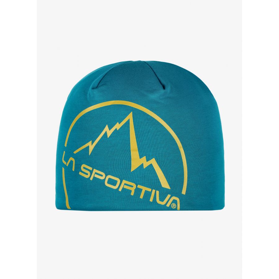 products/AppProduct_2941.name