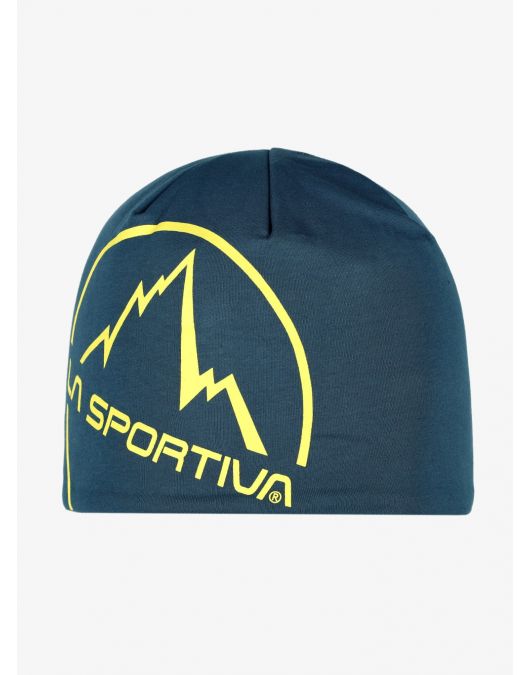 Caciula unisex La Sportiva Circle Beanie
