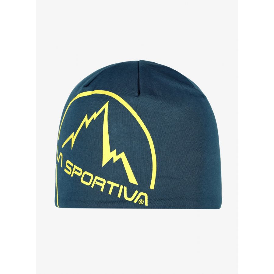 products/AppProduct_2941.name