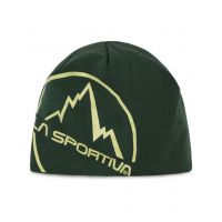 products/AppProduct_2941.name