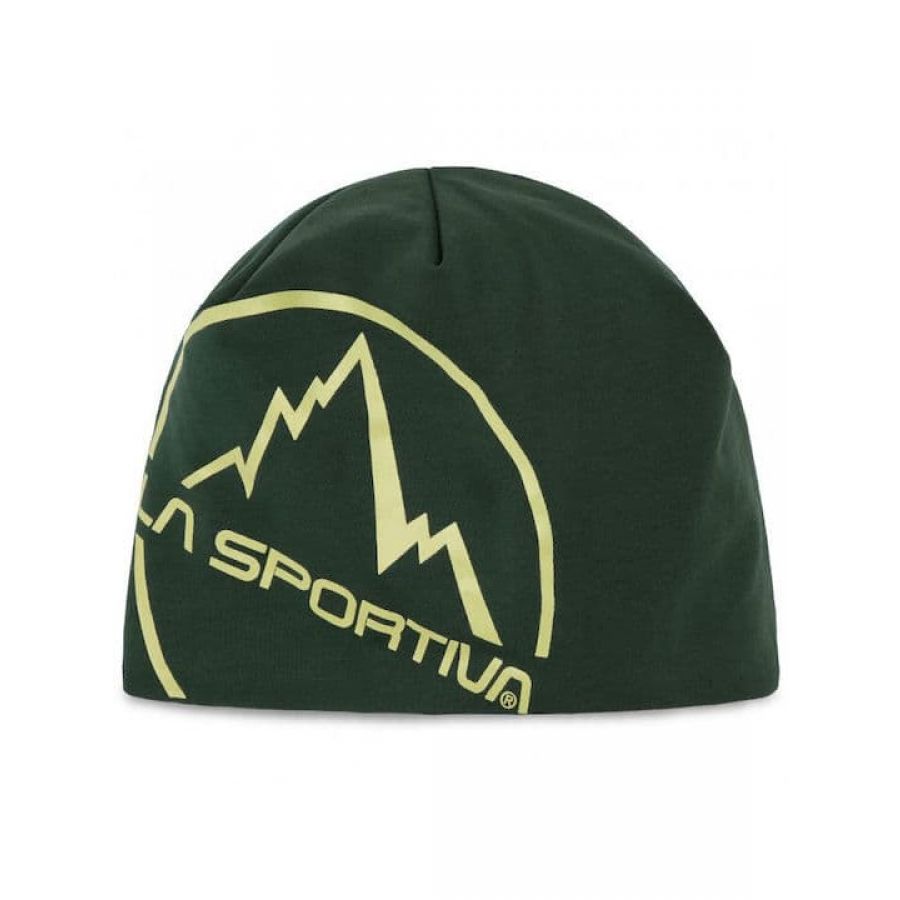 products/AppProduct_2941.name