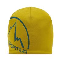 products/AppProduct_2941.name