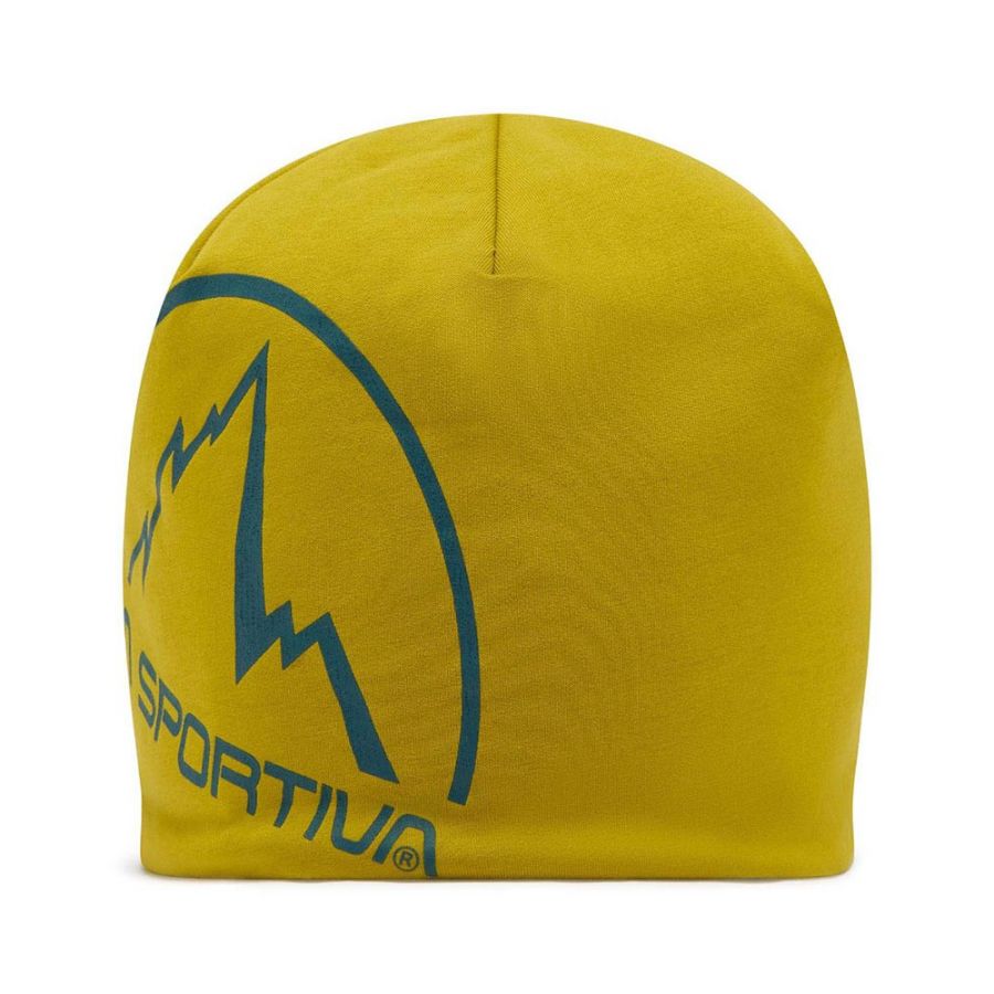 products/AppProduct_2941.name