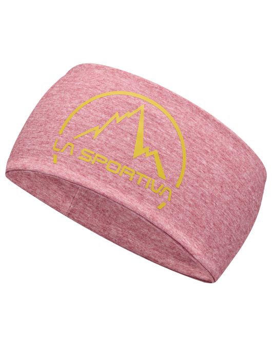 Banderola cap La Sportiva Artis Headband