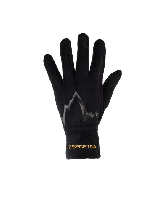 Manusi Polartec unisex La Sportiva Stretch Gloves