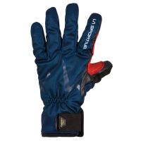 products/AppProduct_2944.name