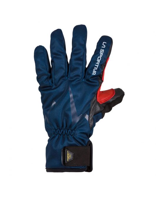 Manusi schi tura La Sportiva Skimo Gloves Evo