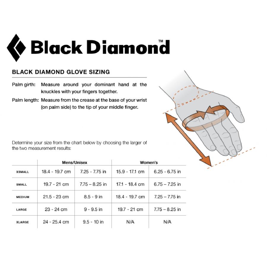 products/AppProduct_295.name