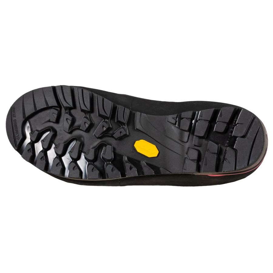 products/AppProduct_2951.name