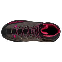 products/AppProduct_2951.name