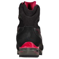 products/AppProduct_2951.name