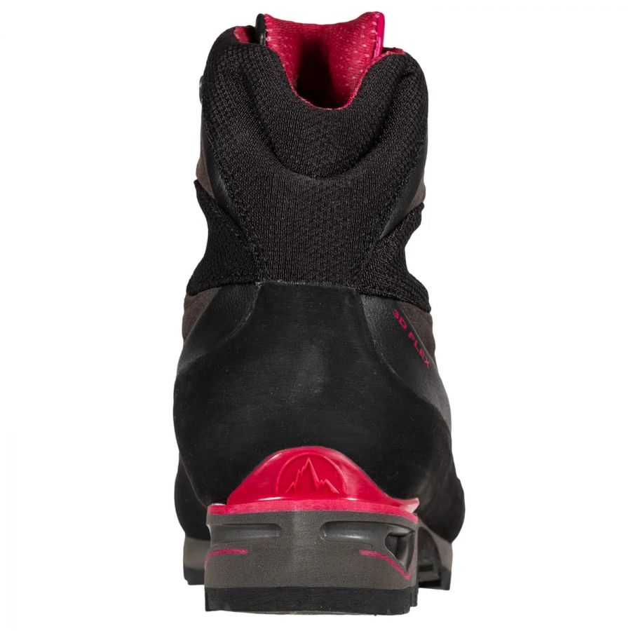 products/AppProduct_2951.name