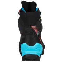 products/AppProduct_2952.name