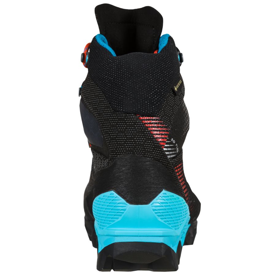 products/AppProduct_2952.name