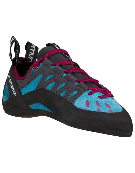 Espadrile femei La Sportiva Tarantulace Woman