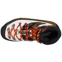 products/AppProduct_2954.name