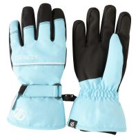 products/AppProduct_2961.name