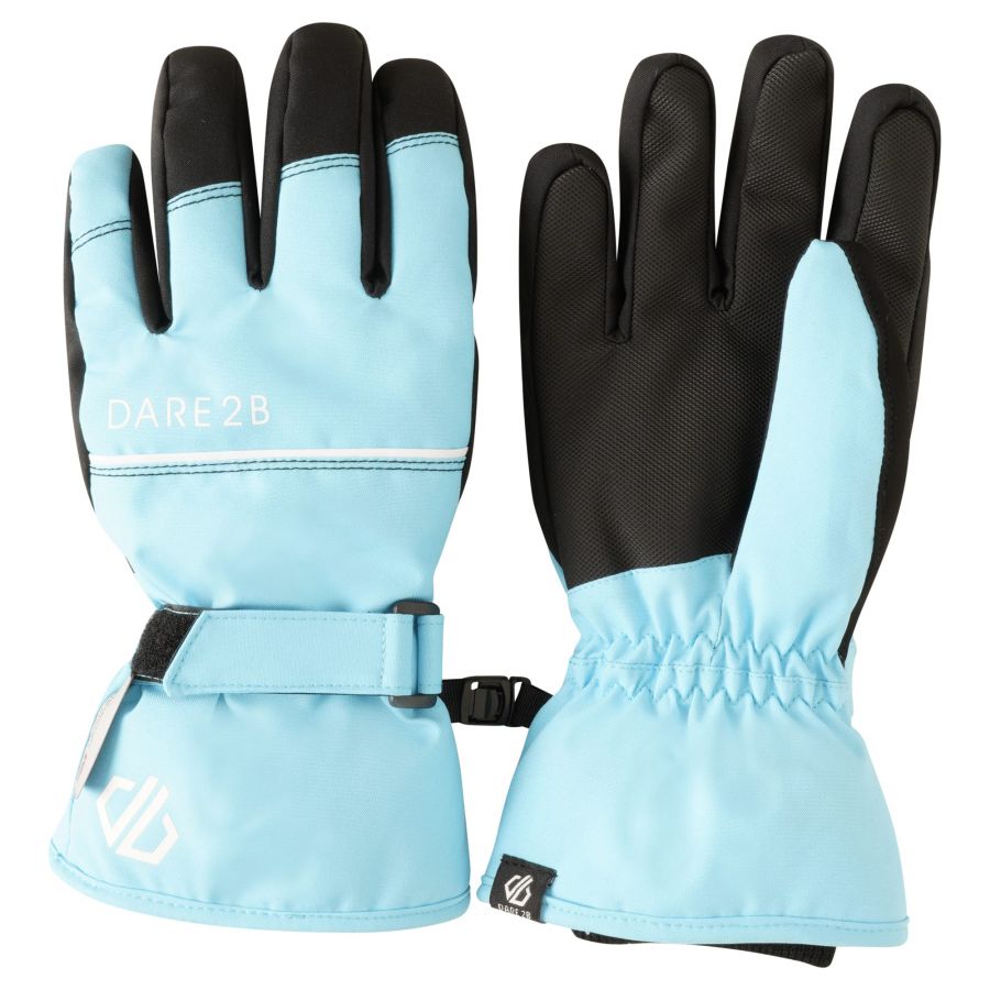 products/AppProduct_2961.name