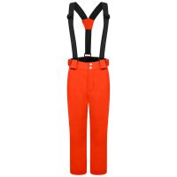 products/AppProduct_2965.name