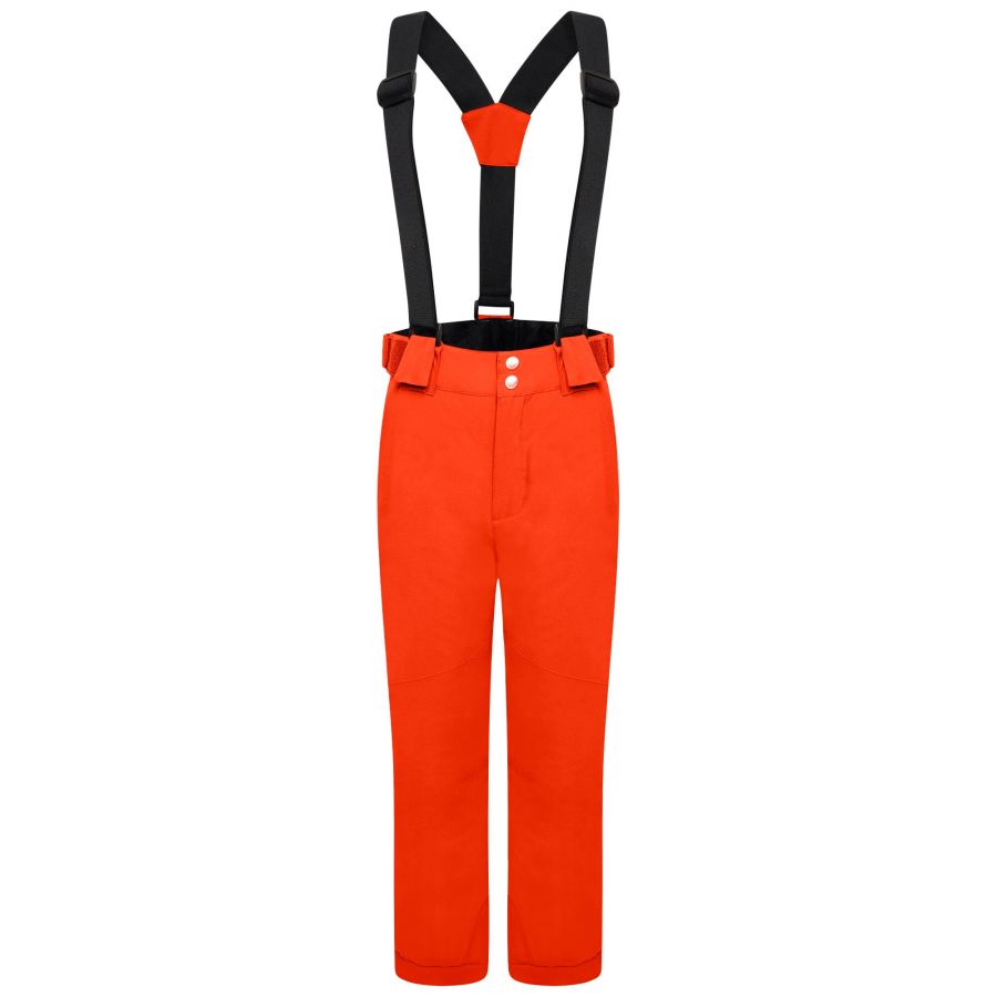 products/AppProduct_2965.name