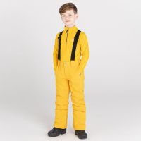 products/AppProduct_2965.name