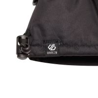 products/AppProduct_2972.name