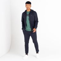 products/AppProduct_2974.name