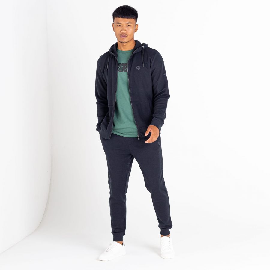 products/AppProduct_2974.name