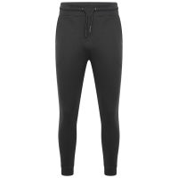 products/AppProduct_2974.name