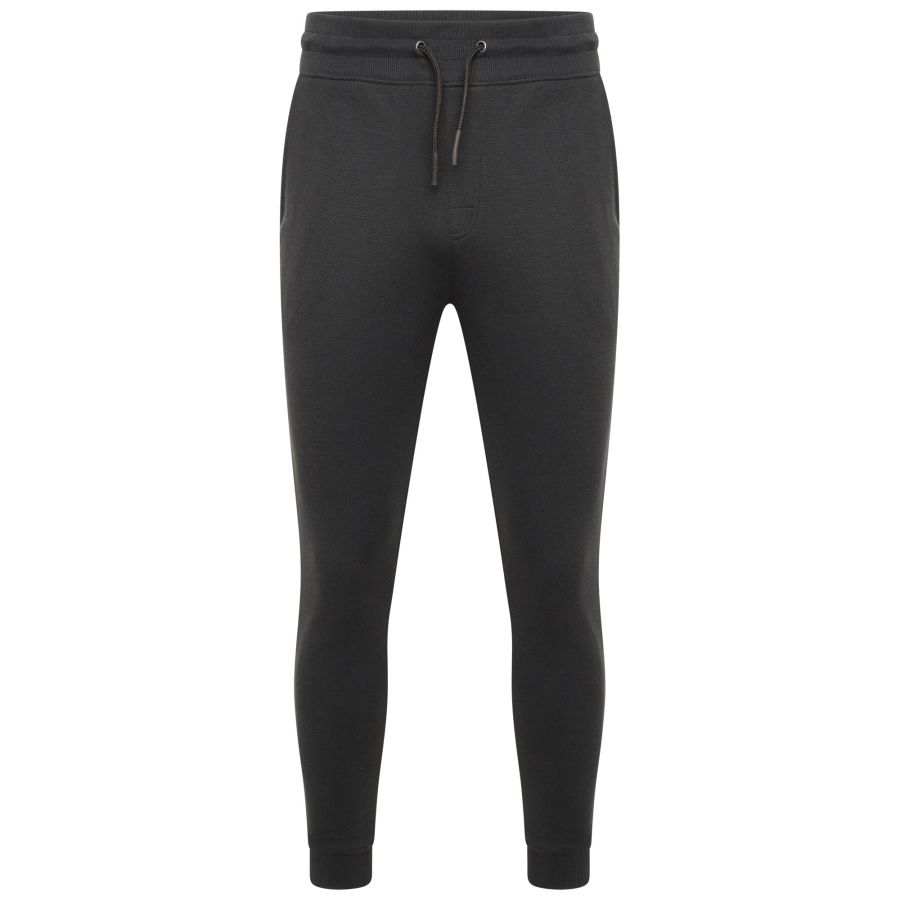 products/AppProduct_2974.name