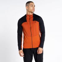 products/AppProduct_2976.name