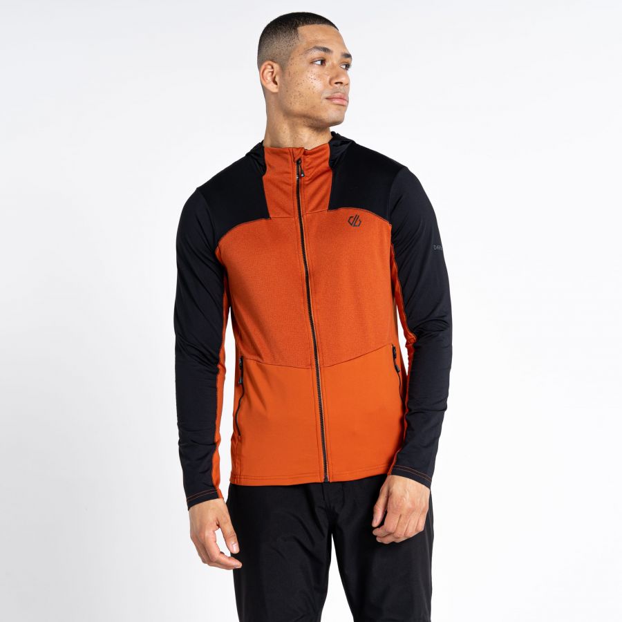 products/AppProduct_2976.name