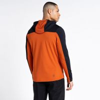 products/AppProduct_2976.name