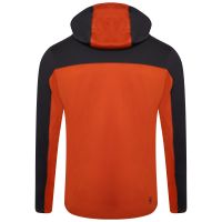 products/AppProduct_2976.name