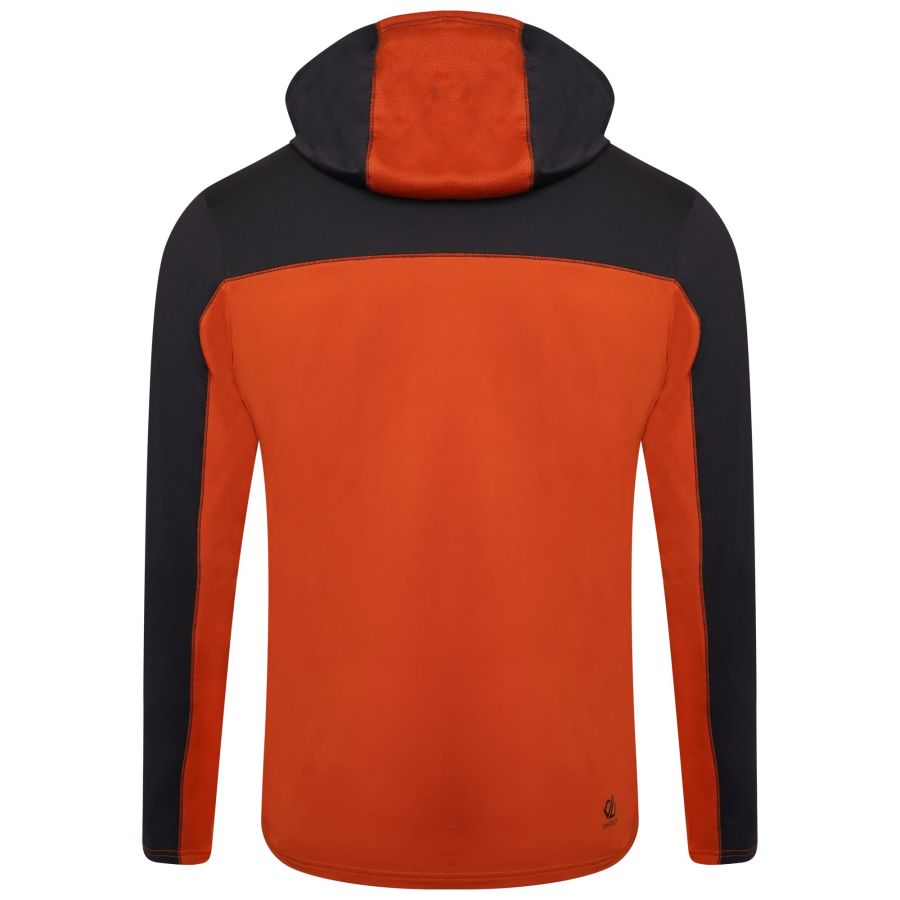 products/AppProduct_2976.name