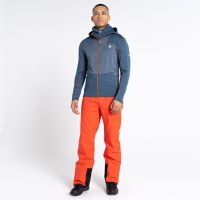 products/AppProduct_2976.name