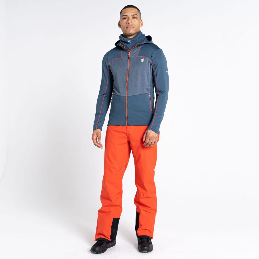 products/AppProduct_2976.name