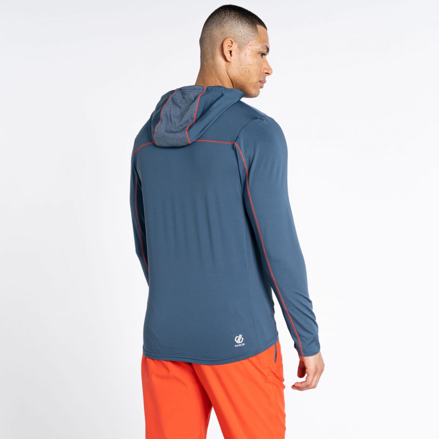 products/AppProduct_2976.name