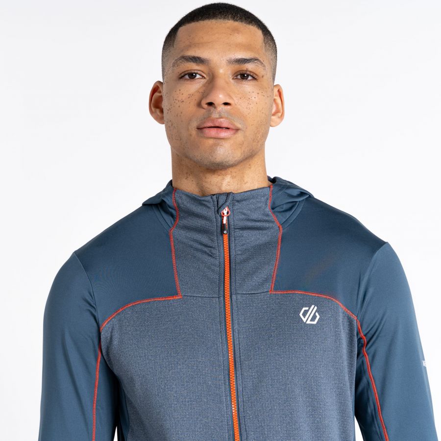 products/AppProduct_2976.name