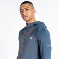 products/AppProduct_2976.name