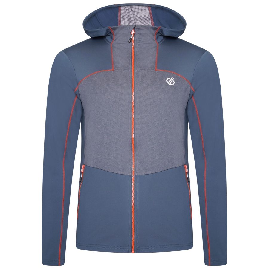 products/AppProduct_2976.name