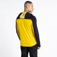 products/AppProduct_2976.name