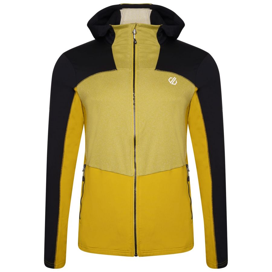 products/AppProduct_2976.name