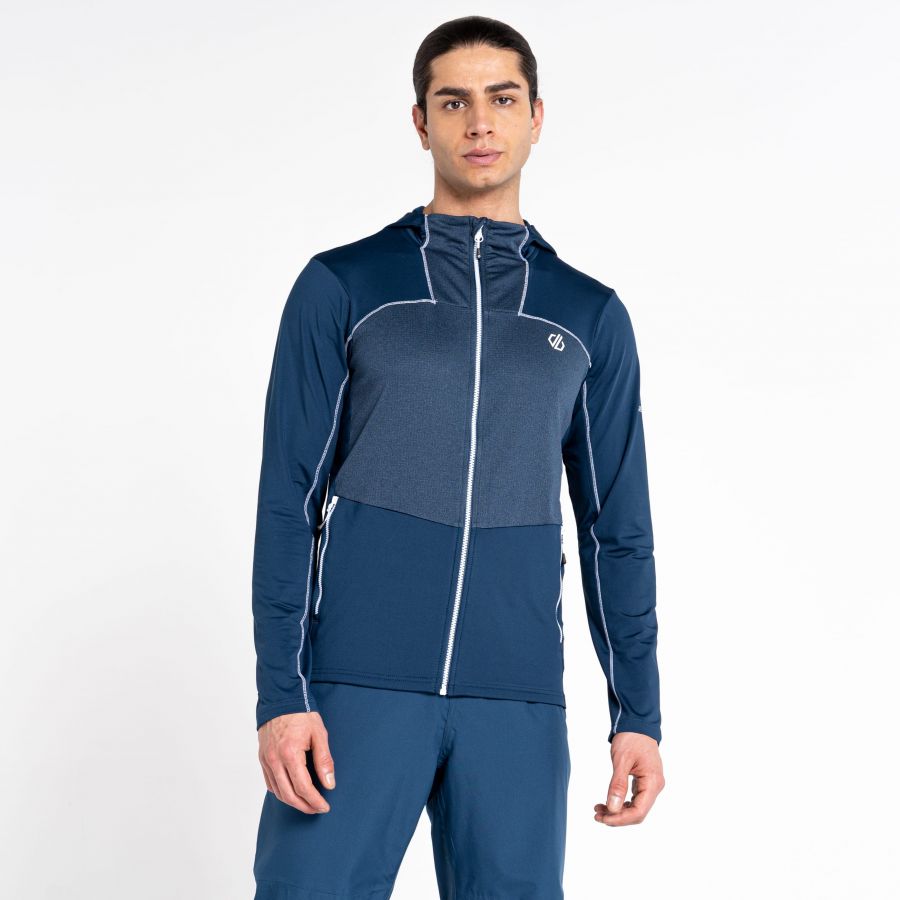 products/AppProduct_2976.name